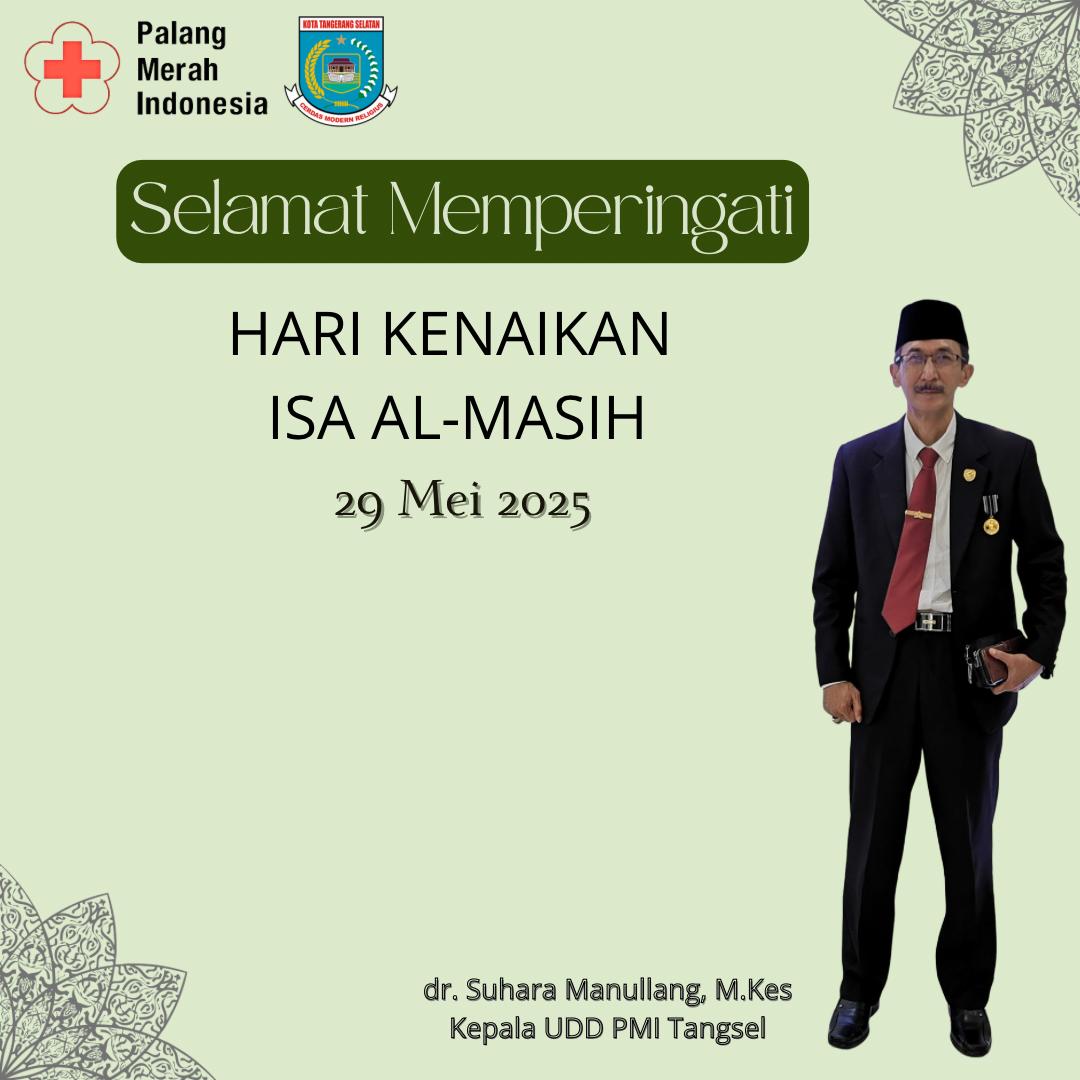 banner 728x250
