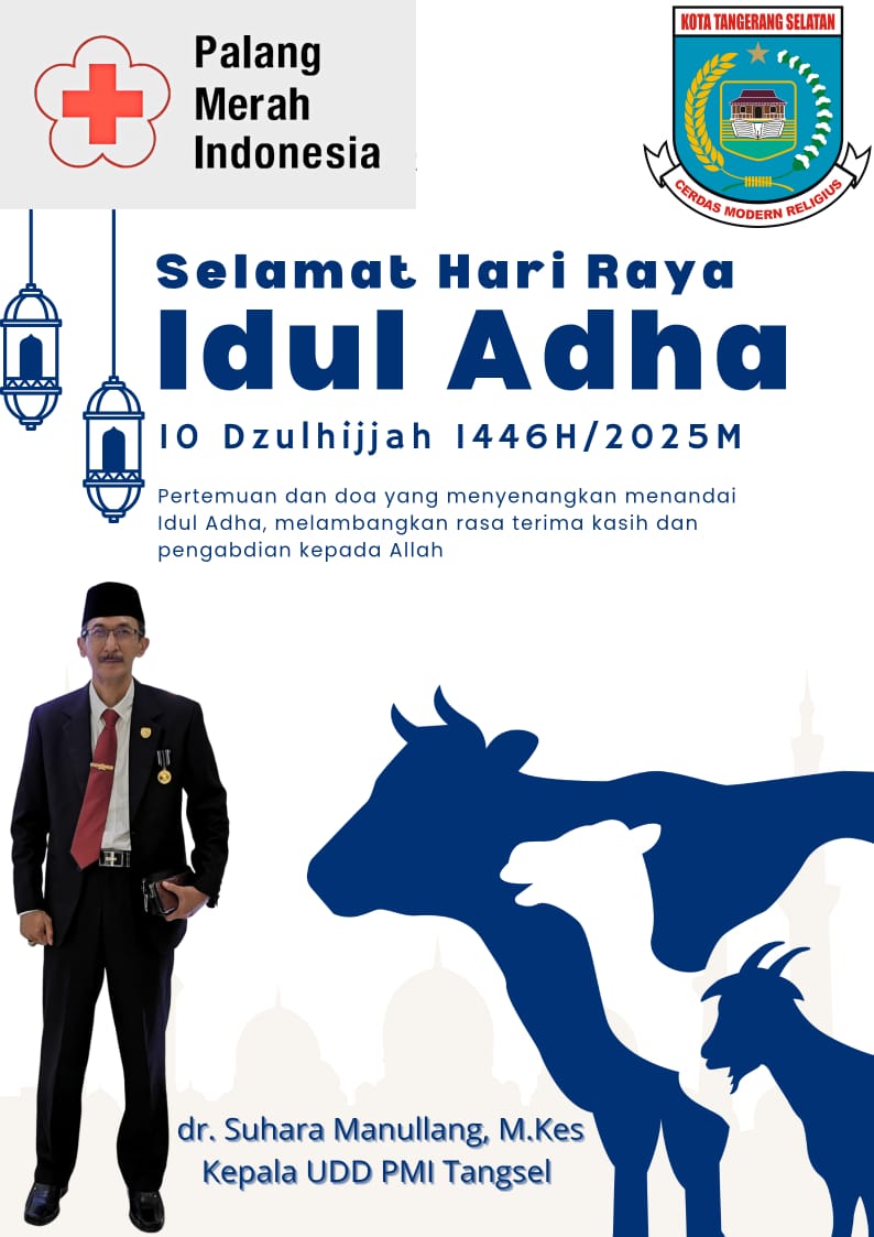 banner 728x250