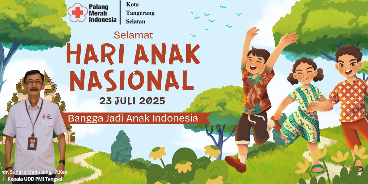 banner 728x250