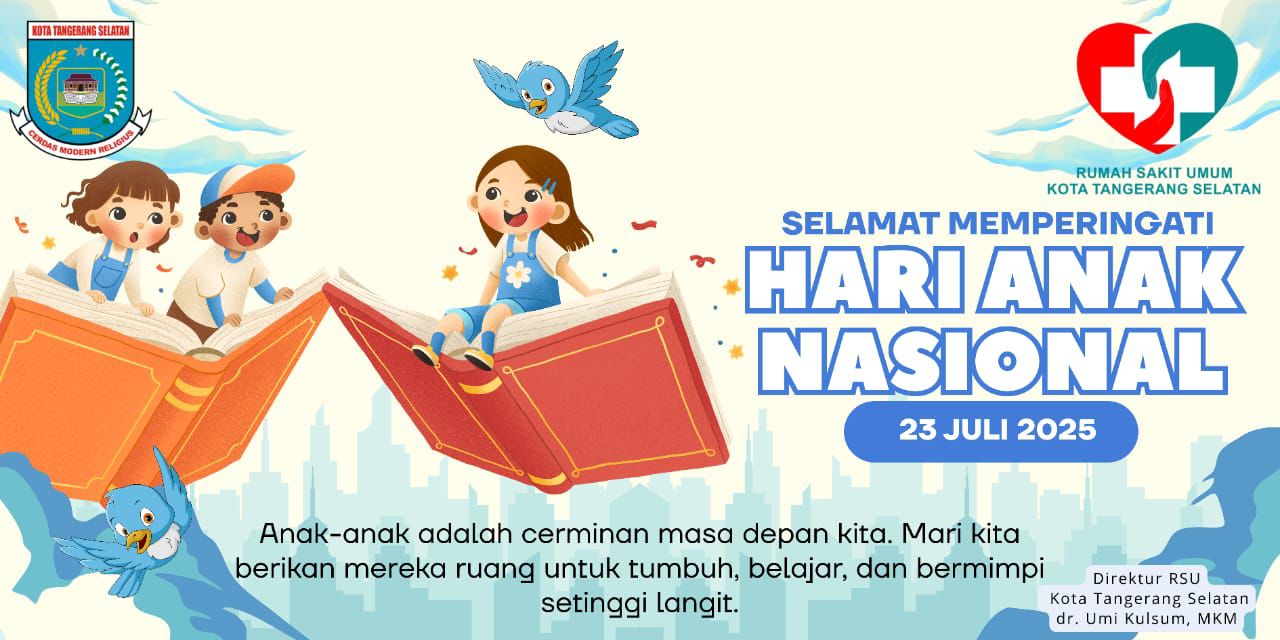 banner 728x250