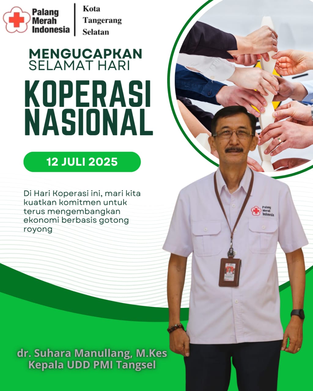 banner 728x250