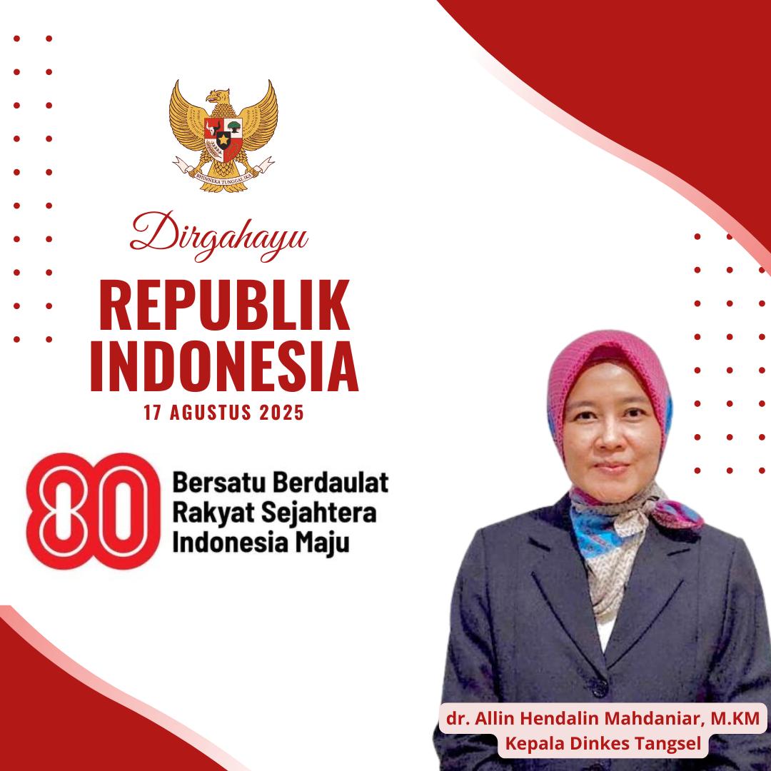 banner 728x250