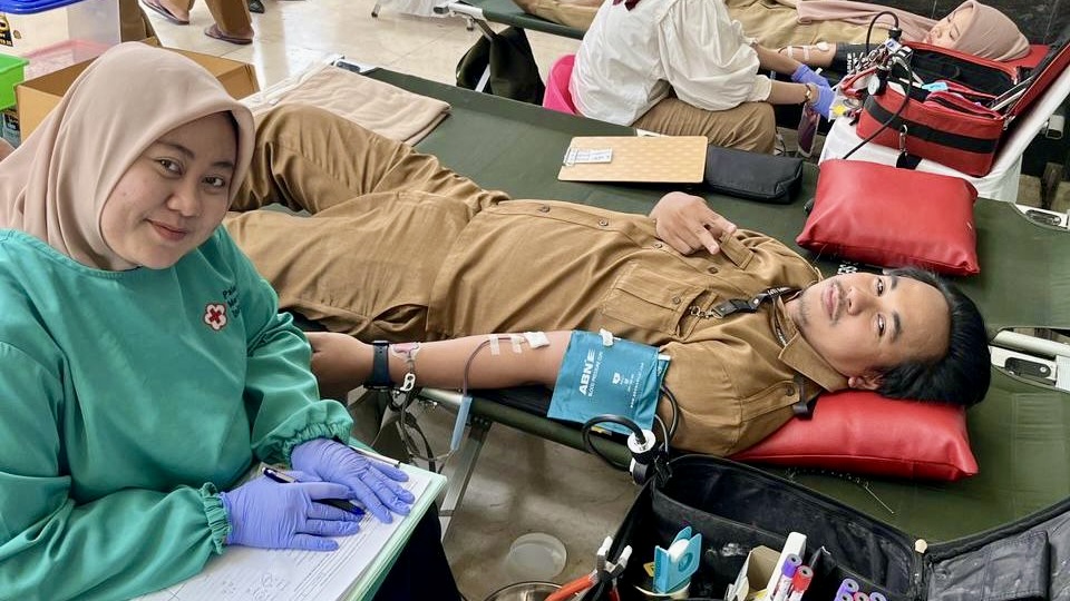 355c5a6a-72cb-429b-b785-f04ee8d3ffd7