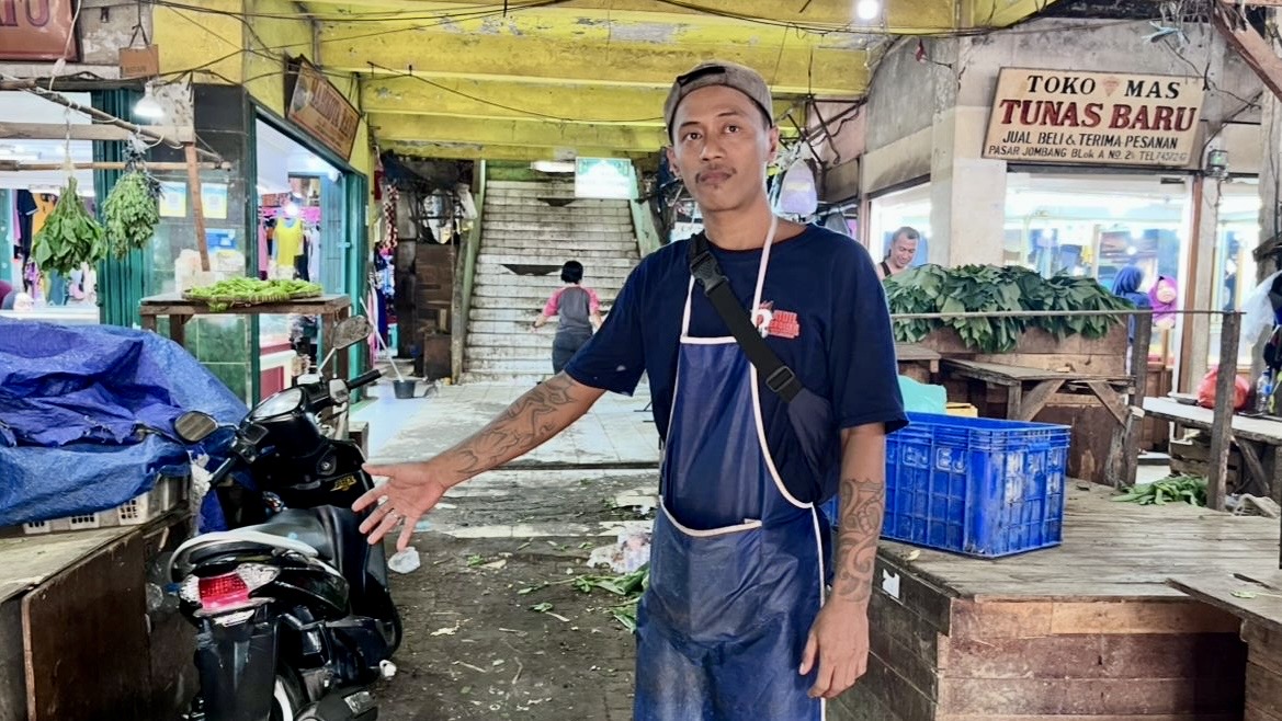 f4490f86-3af0-432b-8356-66f7c3c9a720