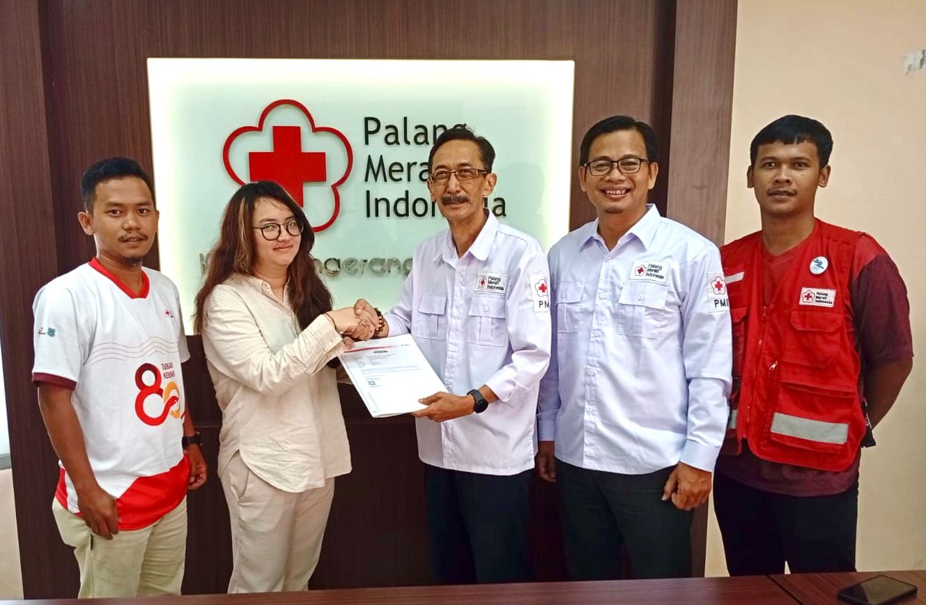 c7343b3f-f612-4676-af2b-6aebdb35416f