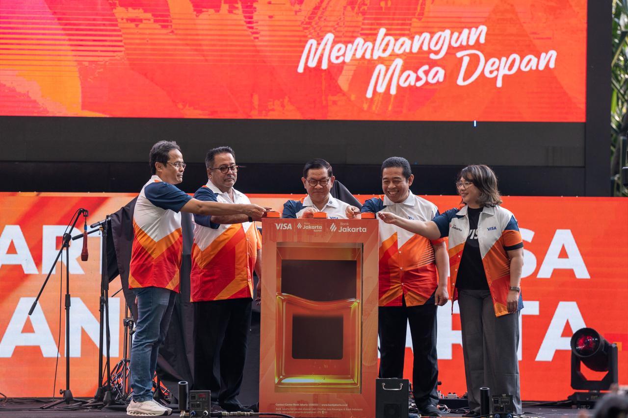 WhatsApp Image 2026-01-05 at 17.57.00