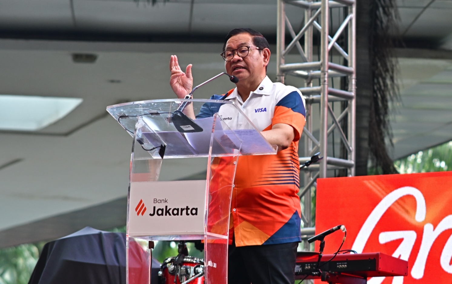 WhatsApp Image 2026-01-05 at 20.24.15