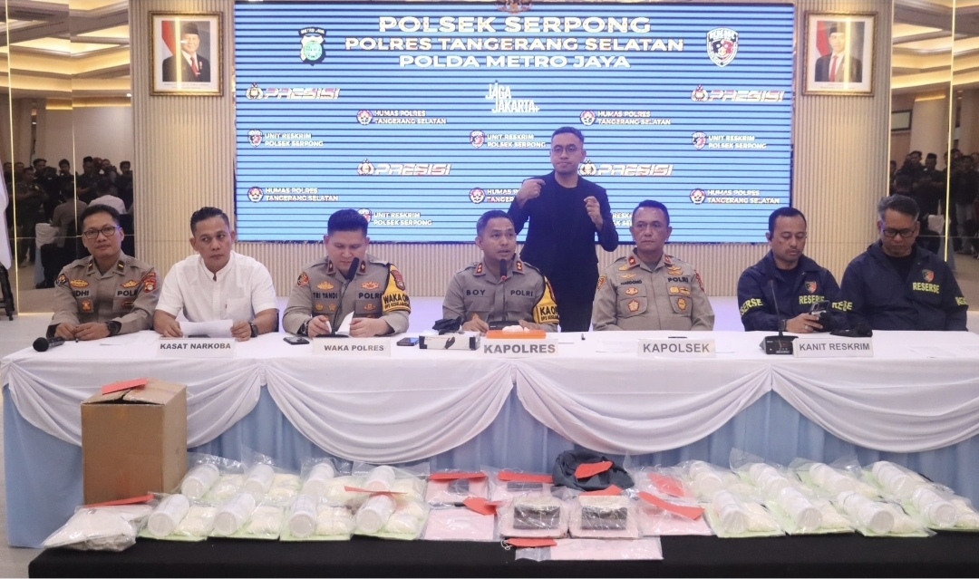 Screenshot_20260205_185047_Gallery