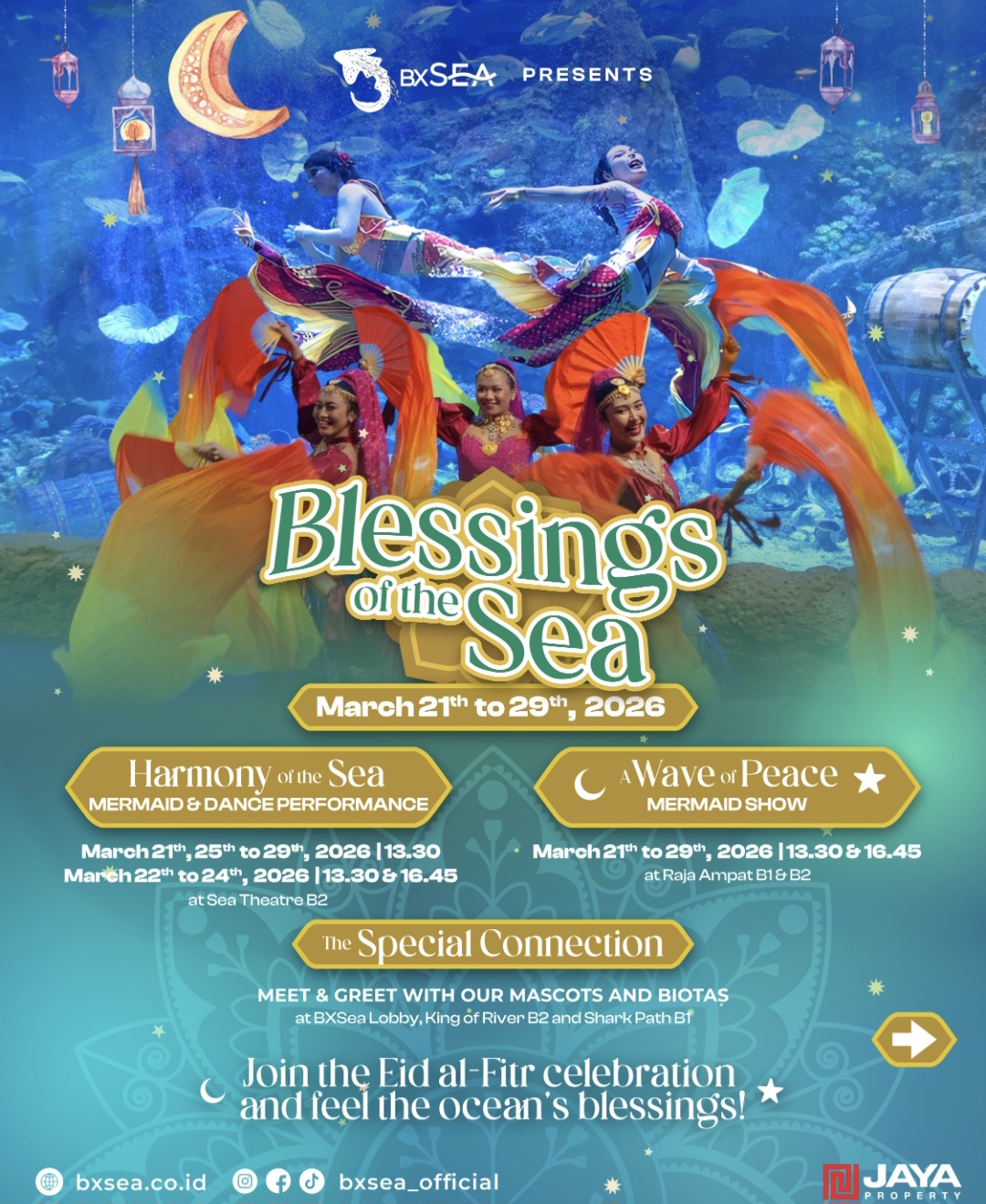 Screenshot_20260323_141413_Drive