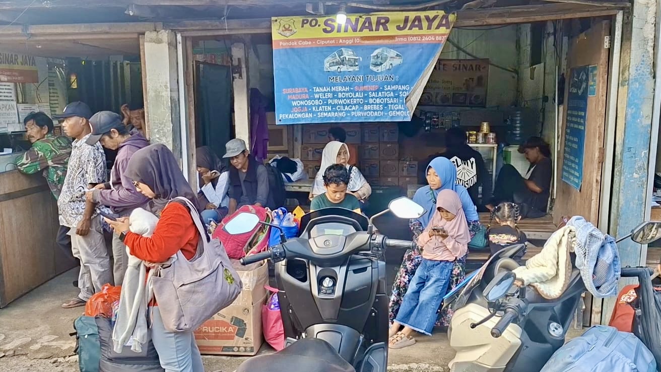 e0ce1eab-cdf9-456a-80f1-57bc40172c7b