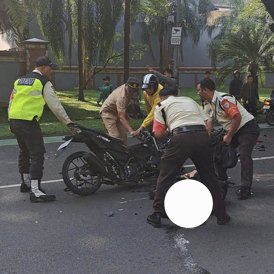 Screenshot_20260407_205307_WhatsApp