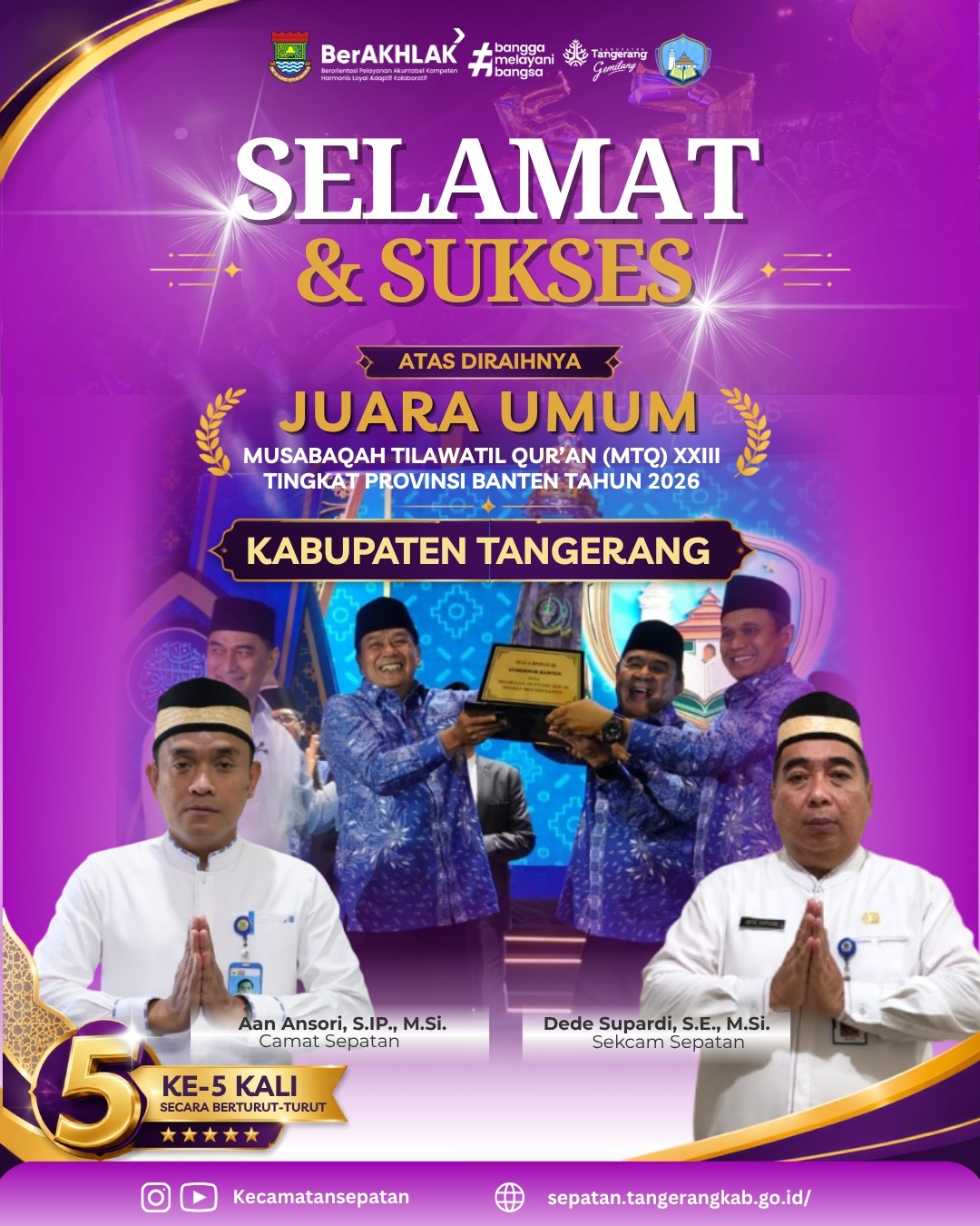 banner 728x250