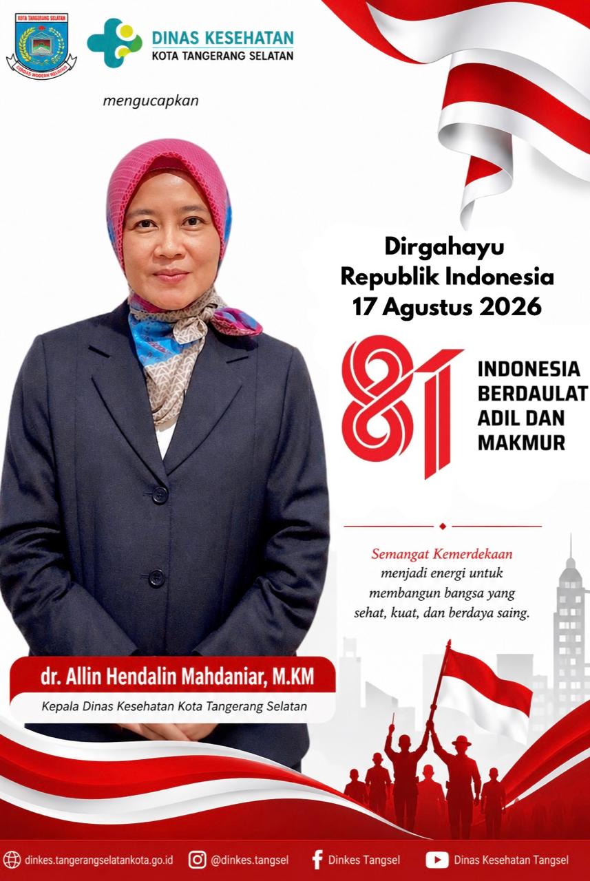banner 728x250