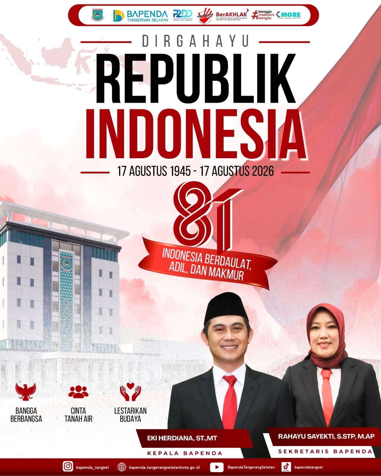 banner 728x250